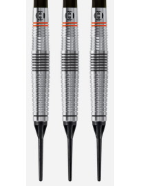 jeu flechette softip harrows verve triple