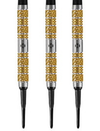 jeu flechettes harrows atlantis triple