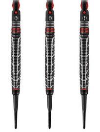 jeu flechettes harrows atrax  triple