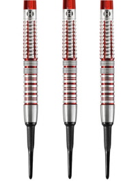 jeu flechettes harrows damon heta series 2  triple