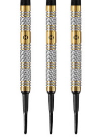 jeu flechettes harrows magnum triple
