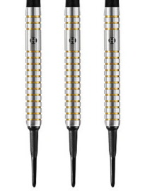 jeu flechettes harrows original triple