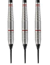 jeu flechettes harrows rage triple