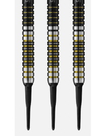 jeu flechettes softip harrows chizzy triple