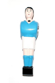 joueur bleu 1