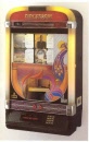 juke box mural nsm firebird