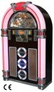 jukebox radio cd cdr cdrw mp3