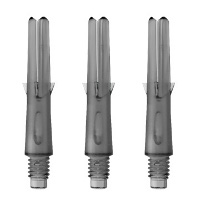 l-shaft_lock_clear_black_130_p