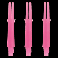 Couleur: Shoking Pink