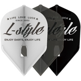 l3 l-style vintage