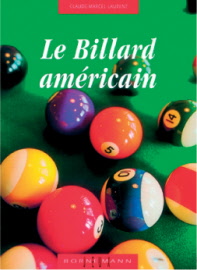 le billard americain 2