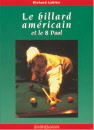 le billard americain et le 8 pool