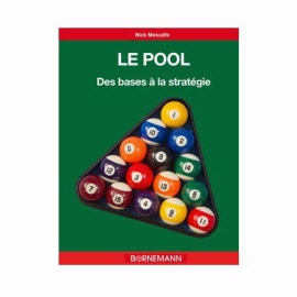 le pool