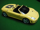 lecteur-radio-reveil-ferrari-modena-usb-station-ipod