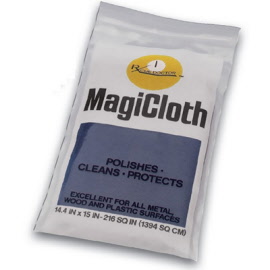 magic cloth b367