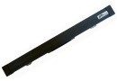 malette alu noir cue craft a184b