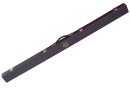 malette bce a183
