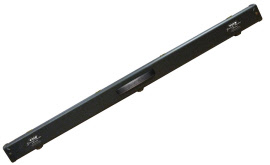 malette bce grand master s124