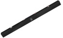 malette bce wac s134
