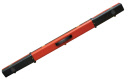 malette burwat2 s132