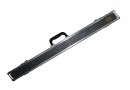malette heritage a191