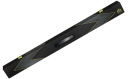malette heritage s126