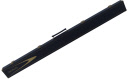 malette legends s152
