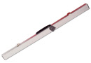 mallette aluminium a186