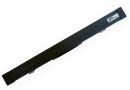 mallette aluminium noir cue craft a186b