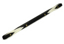 mallette cue craft a186c