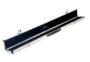 mallette cue craft aluminium a189