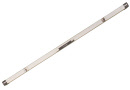 mallette cue craft monobloc aluminium a185