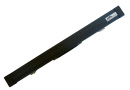 mallette cue craft monobloc aluminium noir a185b