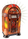 manhattan