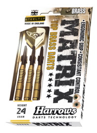 matrix-22gk-steeltip_pack