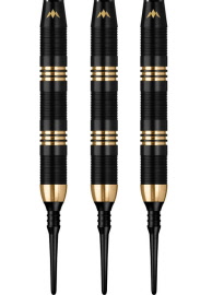 mission darts onza m1 triple