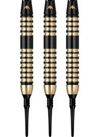 mission darts onza m4 triple