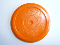 palet orange