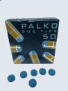 palko