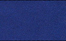 Drap de Billard Iwan Simonis 760 Royal Blue
