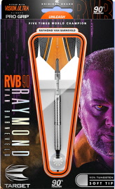 rvb90-boite
