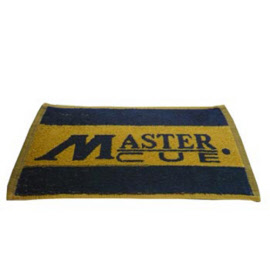 serviette_master cue