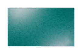 tapis vert marbre bonzini