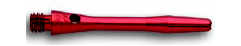 tige-anodised-s-rouge