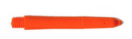 tige-durable-nylon-fluo-s-orange
