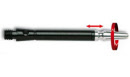 Tige shaft Flechette Magnet Medium