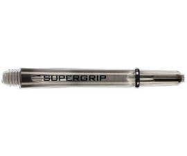 tige-supergrip-m-gris