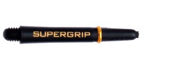 tige-supergrip-s-noire