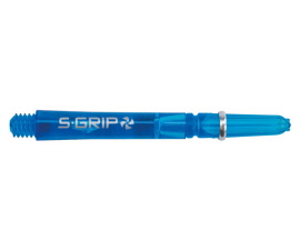 tige-supergrip-spin-m-aqua