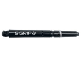 tige-supergrip-spin-m-noir